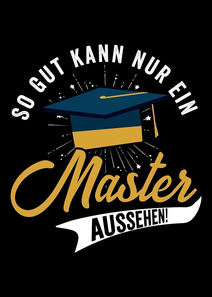 Master Spell