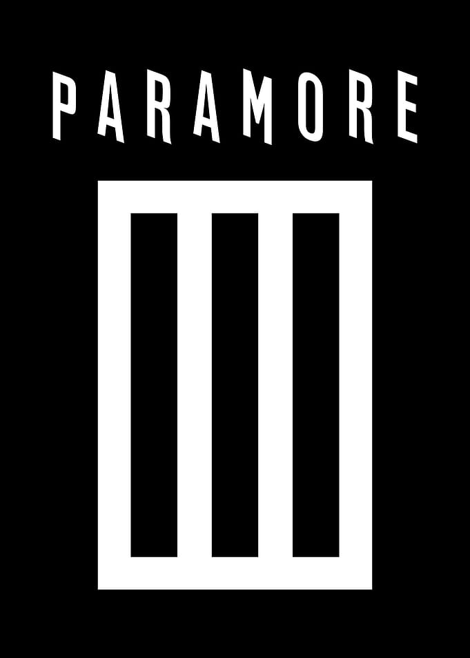 Paramore