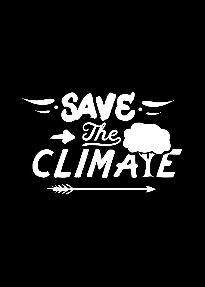 Climate Change