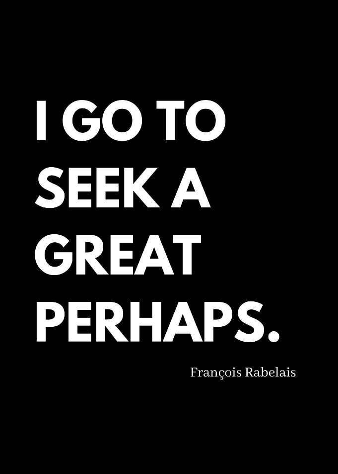 LIFE QUOTE 174