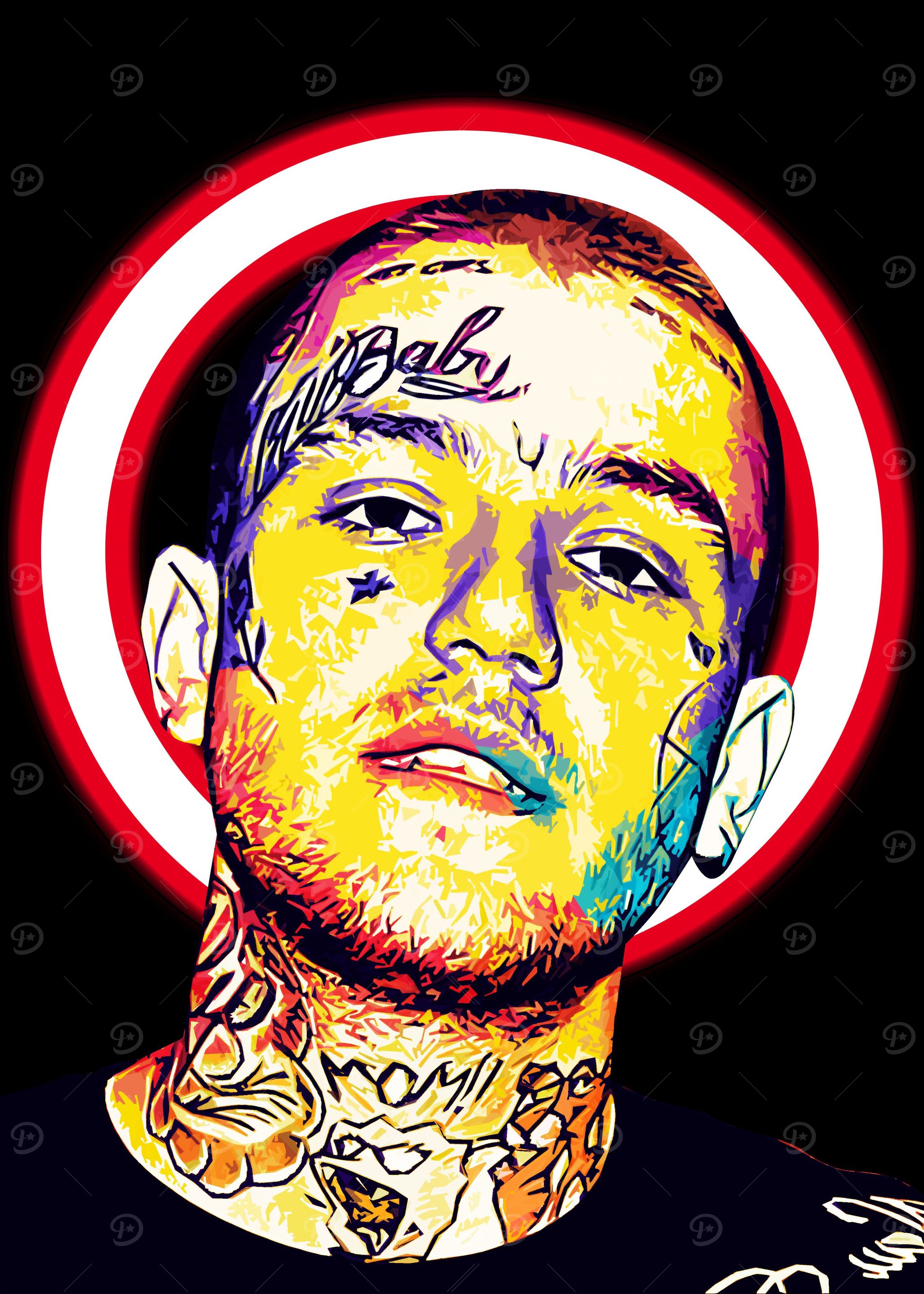 Lil Peep