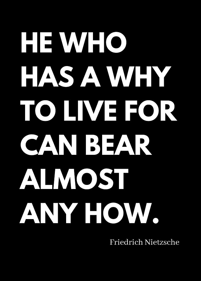 LIFE QUOTE 177