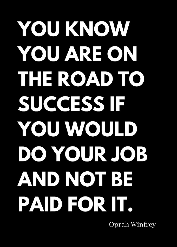 LIFE QUOTE 176