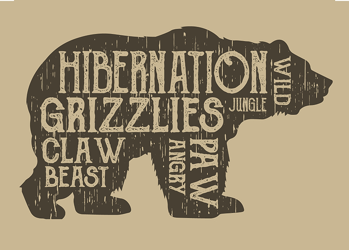 Grizzlie