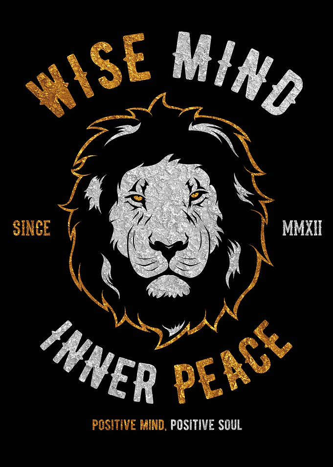 Wise Mind