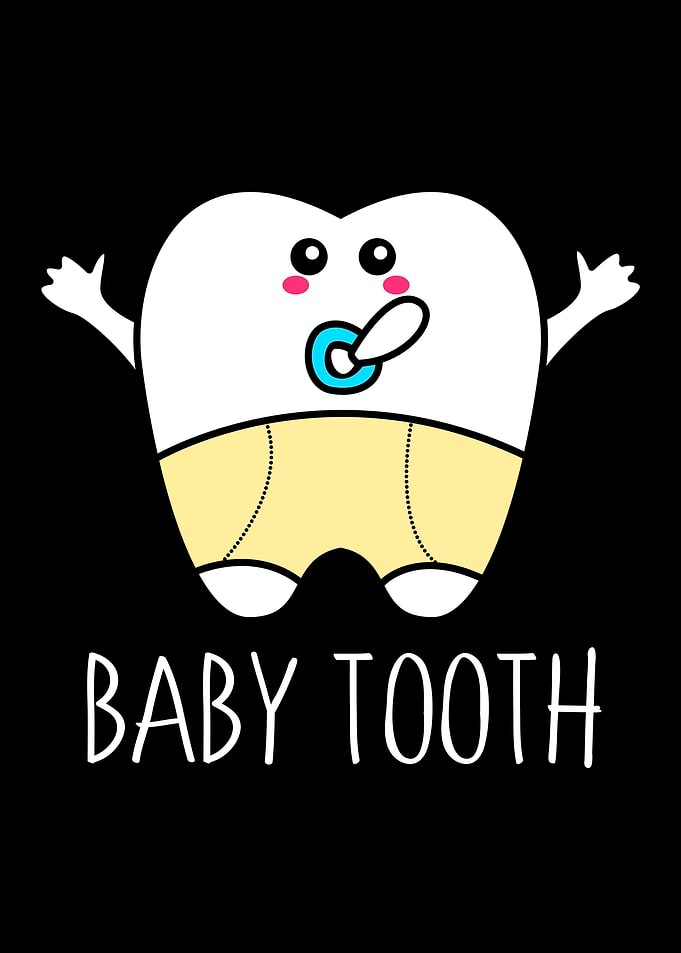 Dentist Tooth Clinic
