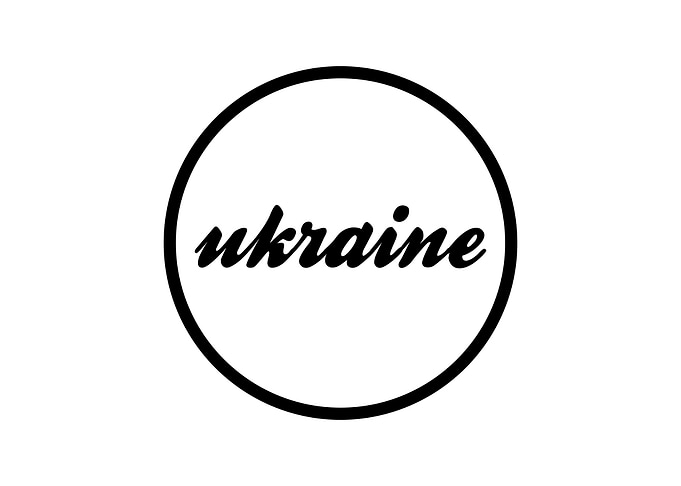 Funny Ukrainian Saying