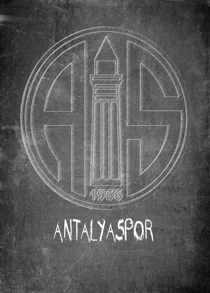 Antalyaspor