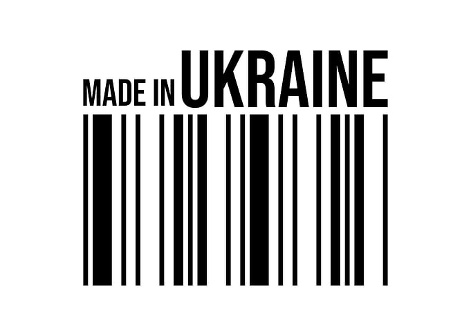 Funny Ukrainian Saying