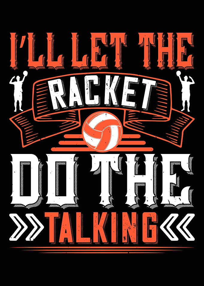 Racket