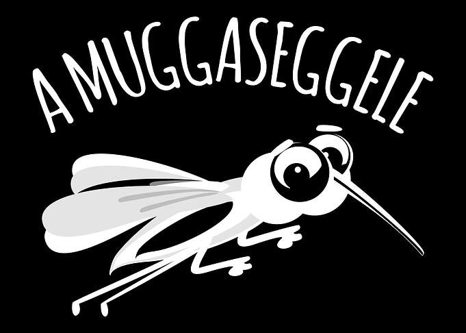 Mugga sails