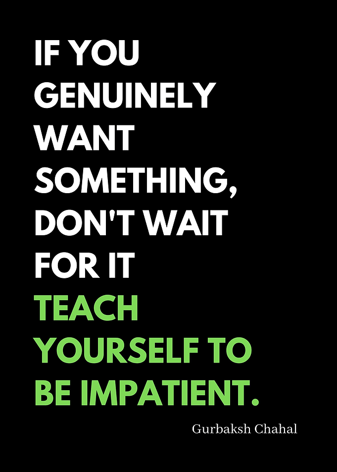 LIFE QUOTE 171