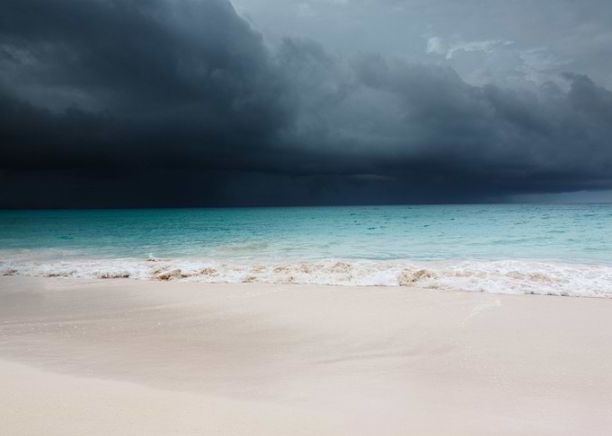 Storm
