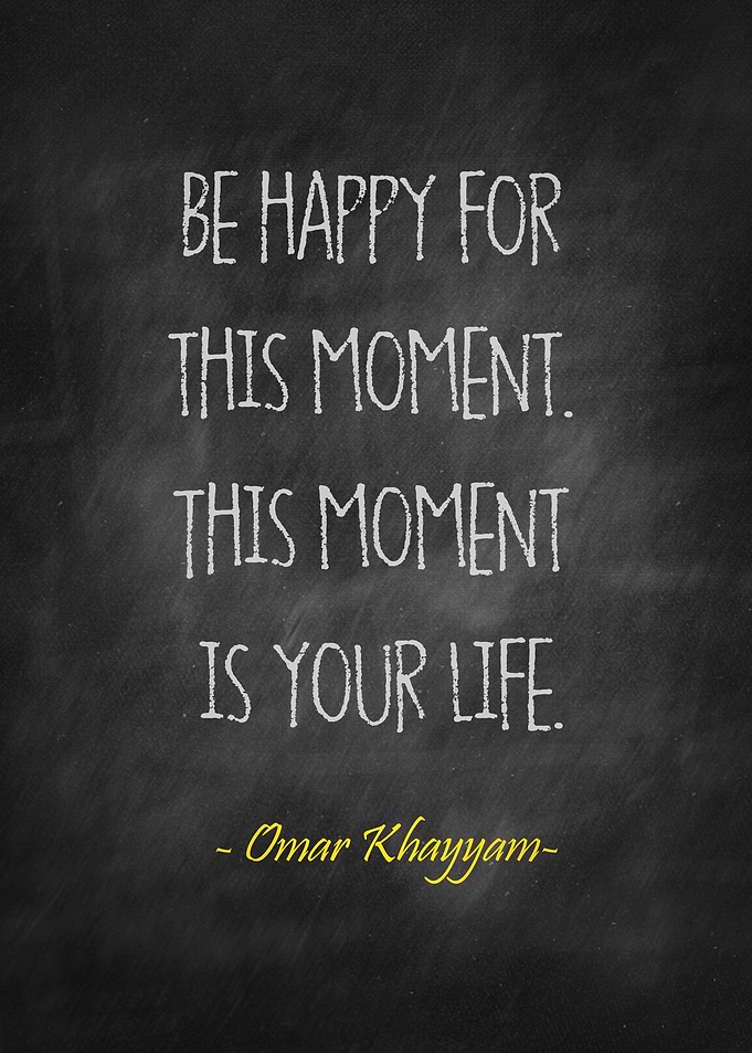 quotes