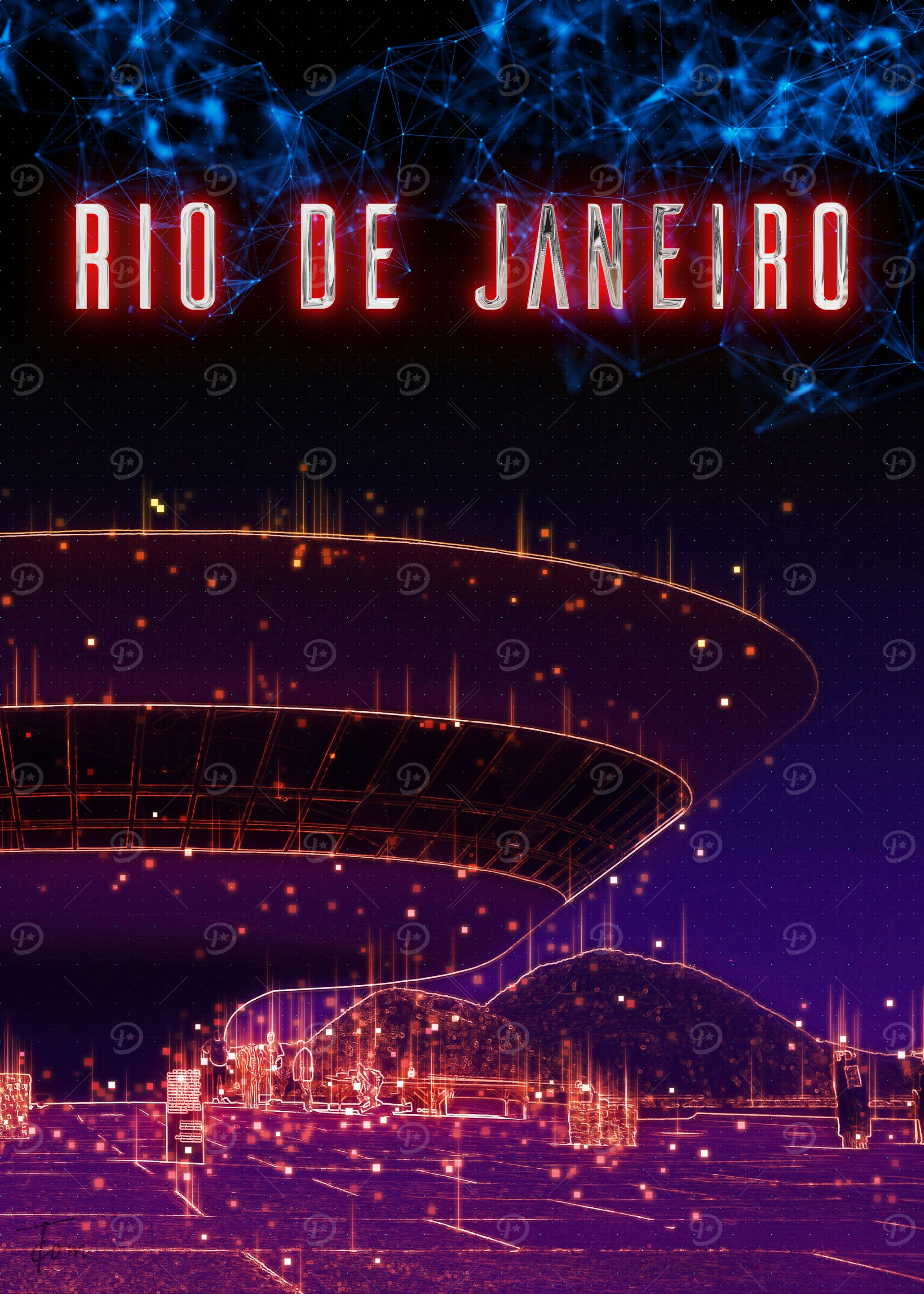 Rio de Janeiro
