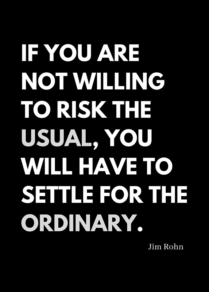 LIFE QUOTE 173