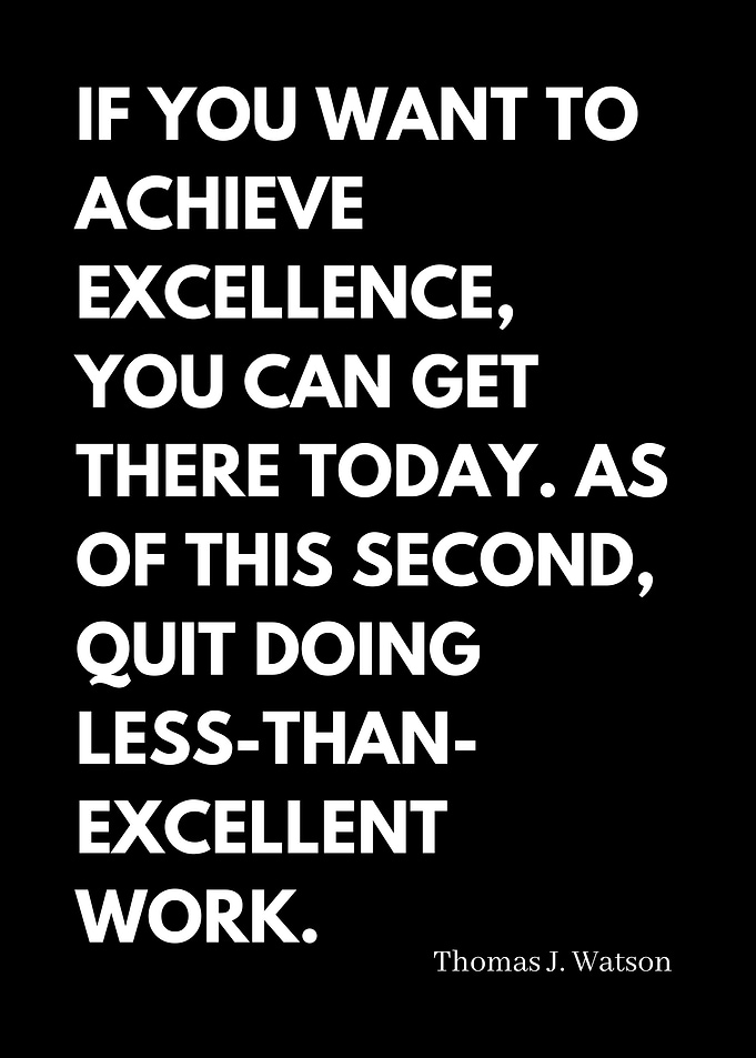 LIFE QUOTE 180