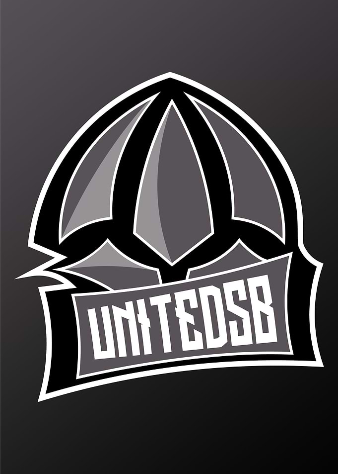 UNiTEDSB Space Grey