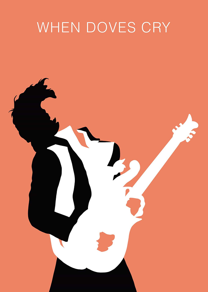 PRINCE