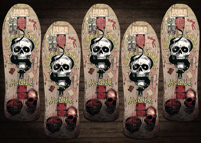 Deckz