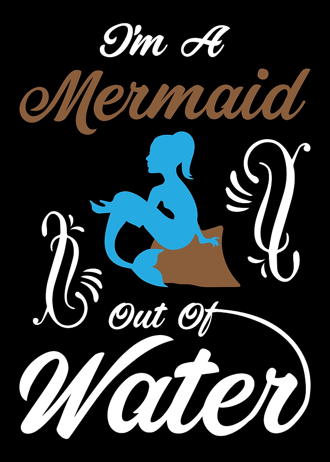 mermaid swimmer mermaidn