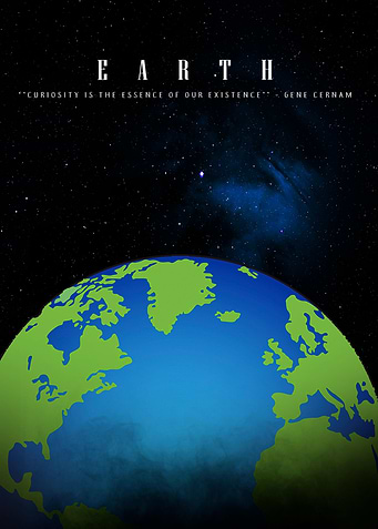 Earth