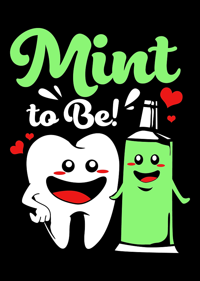 Dentist Funny