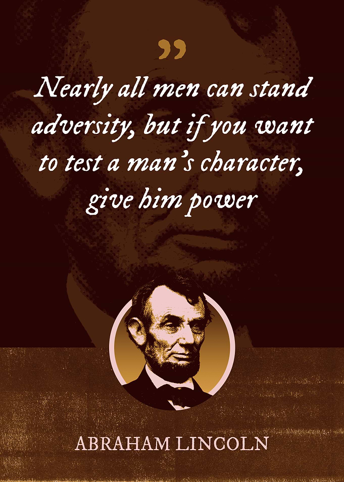 Nearly all men can stand