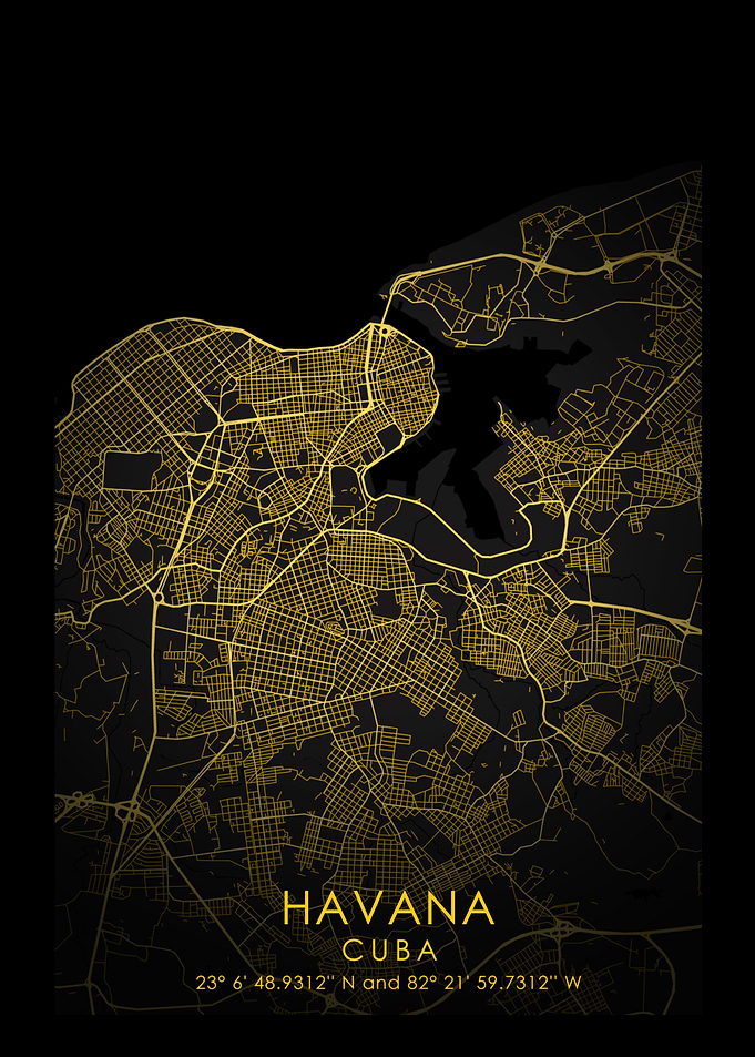 Havana