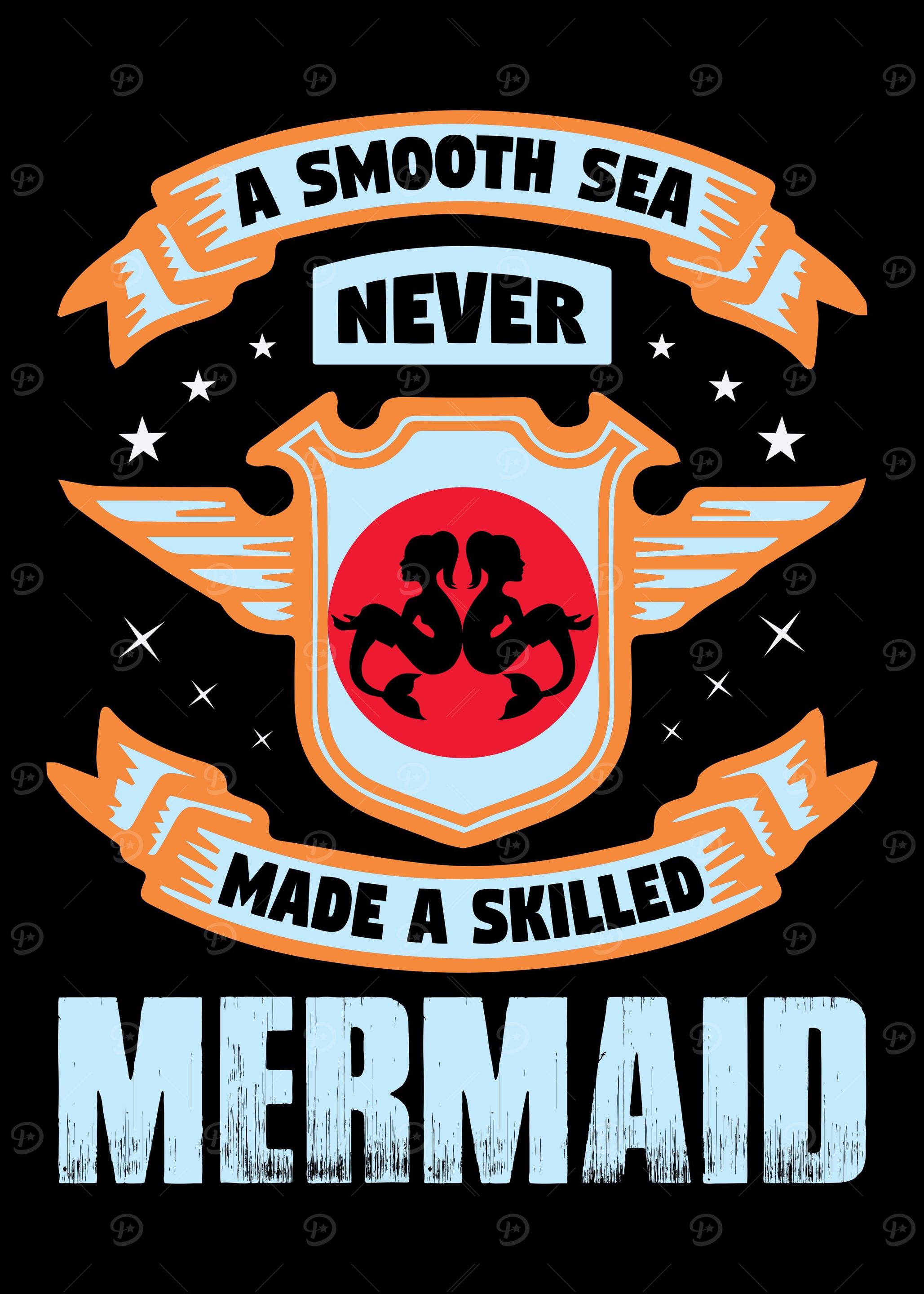 mermaid swimmer mermaidn