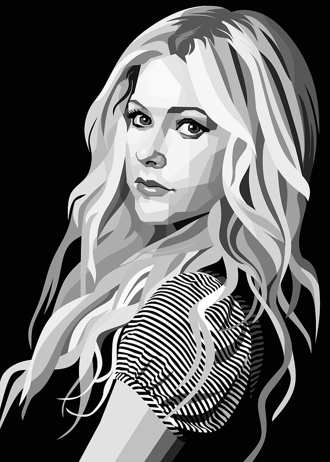 Avril Lavigne