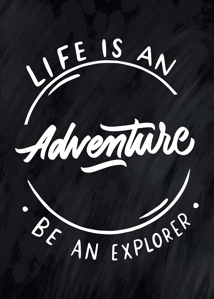 Adventure