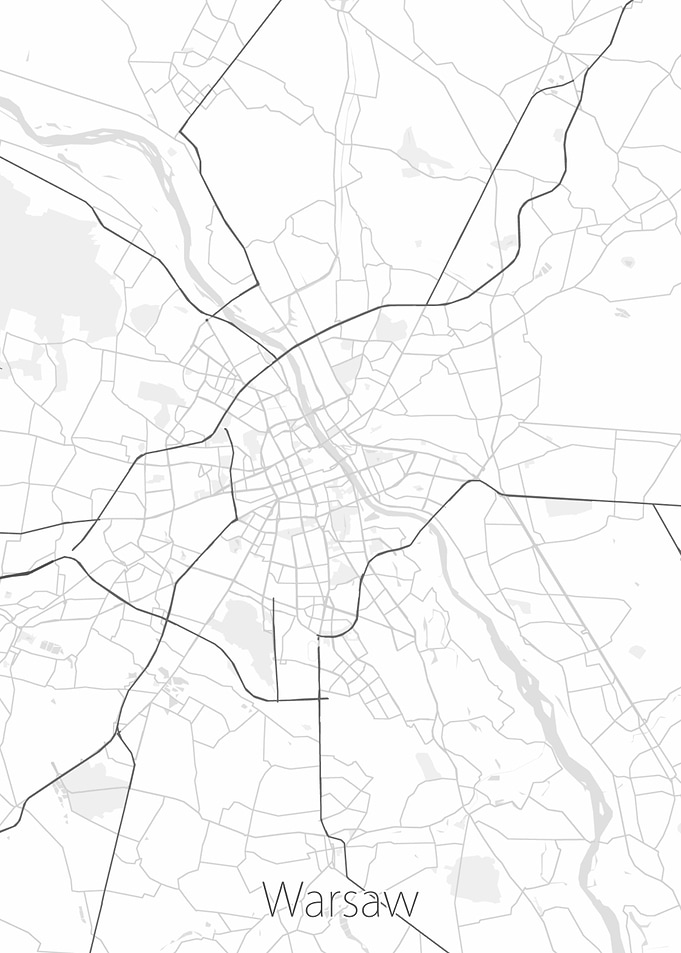 Warsaw