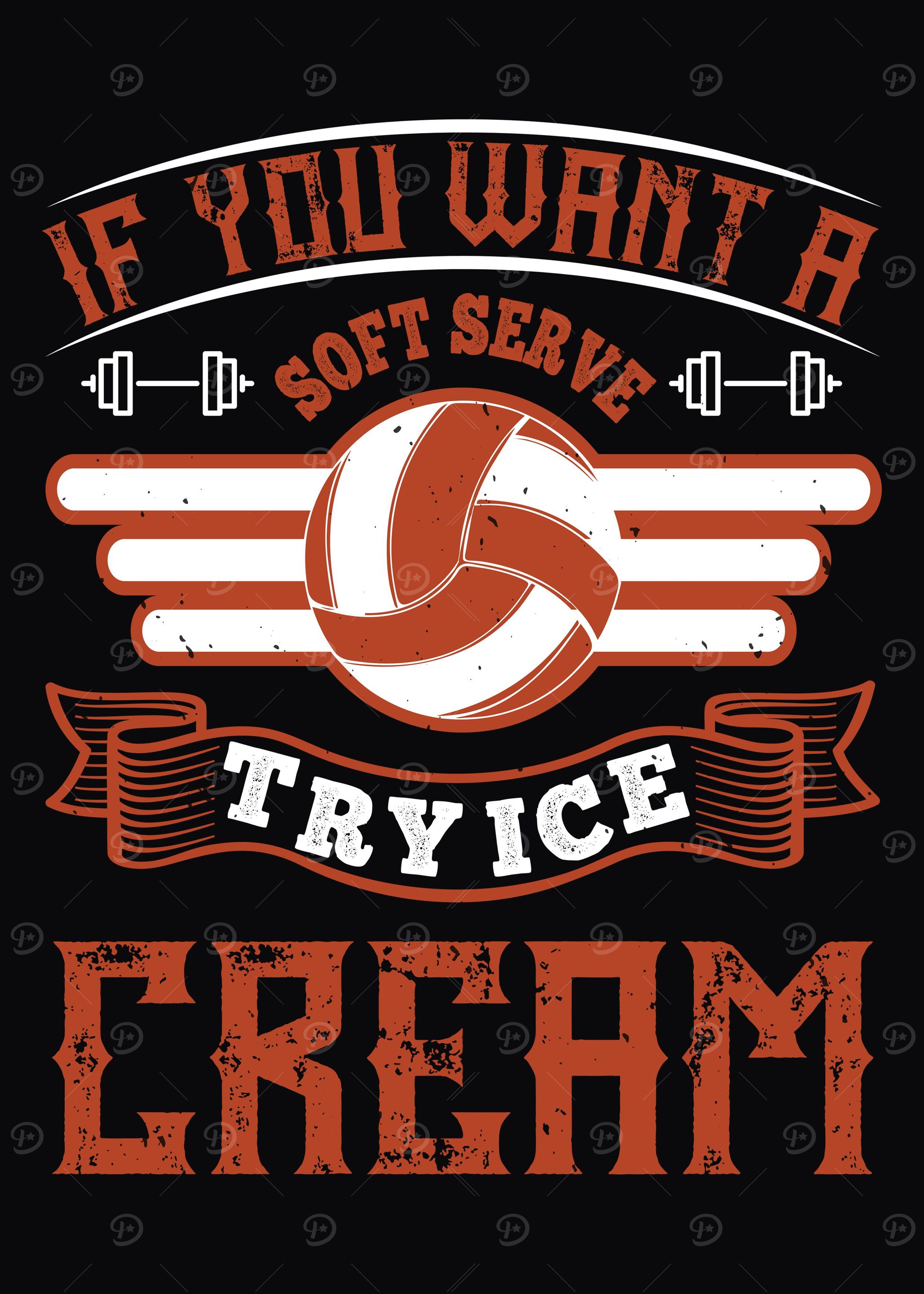 Try IceCream
