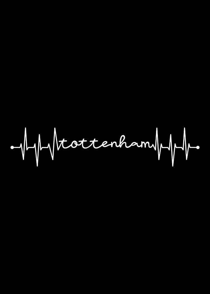 Tottenham Funny Soccer Gif