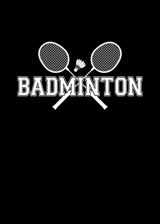 Badminton