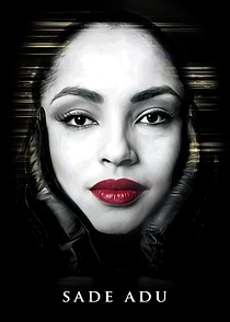 Sade Adu