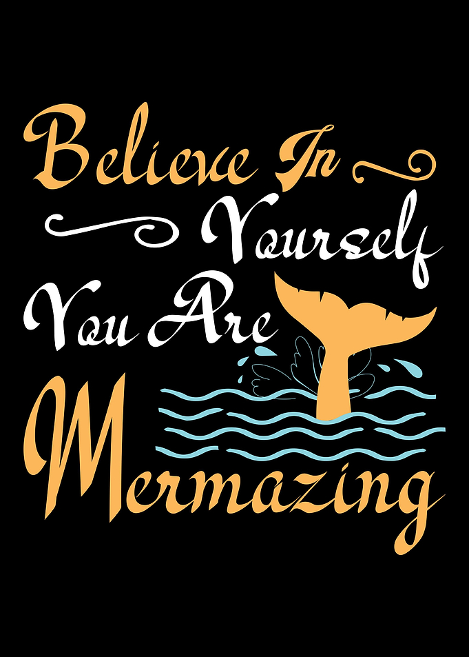 mermaid swimmer mermaidn