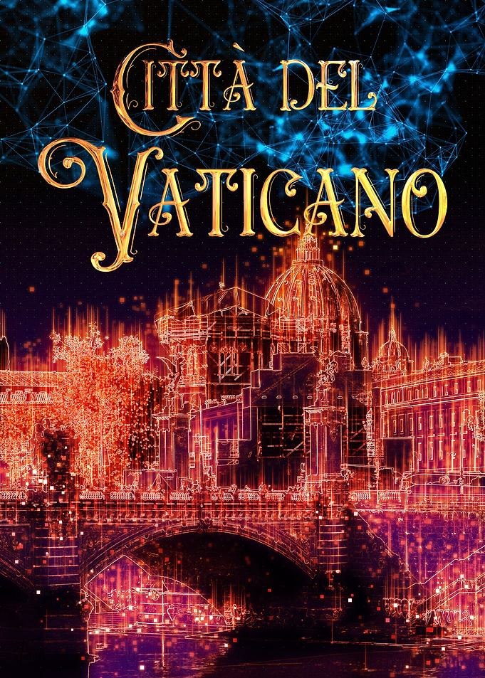 Citta del Vaticano