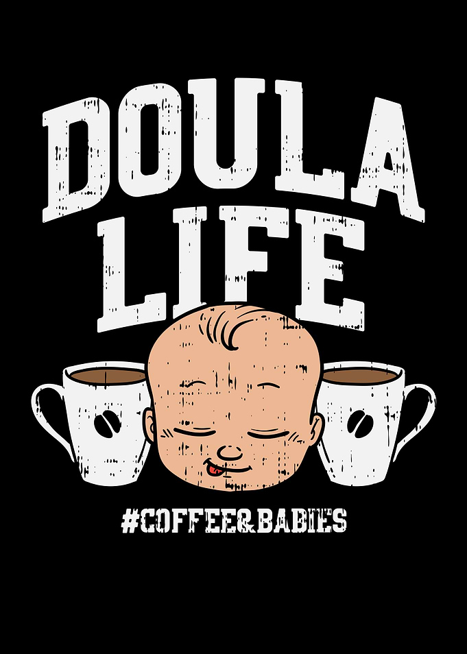 Doula Life