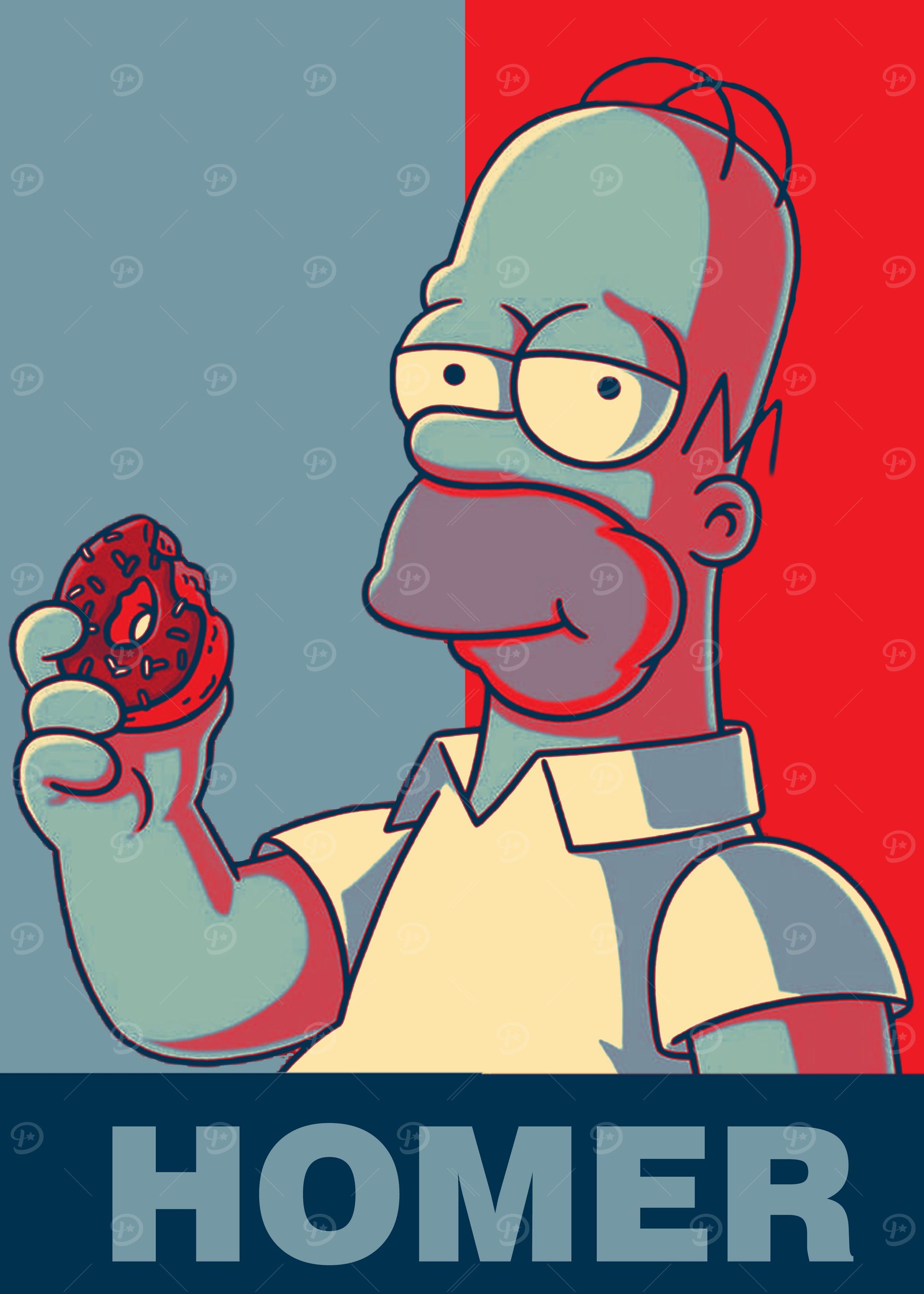 Homer