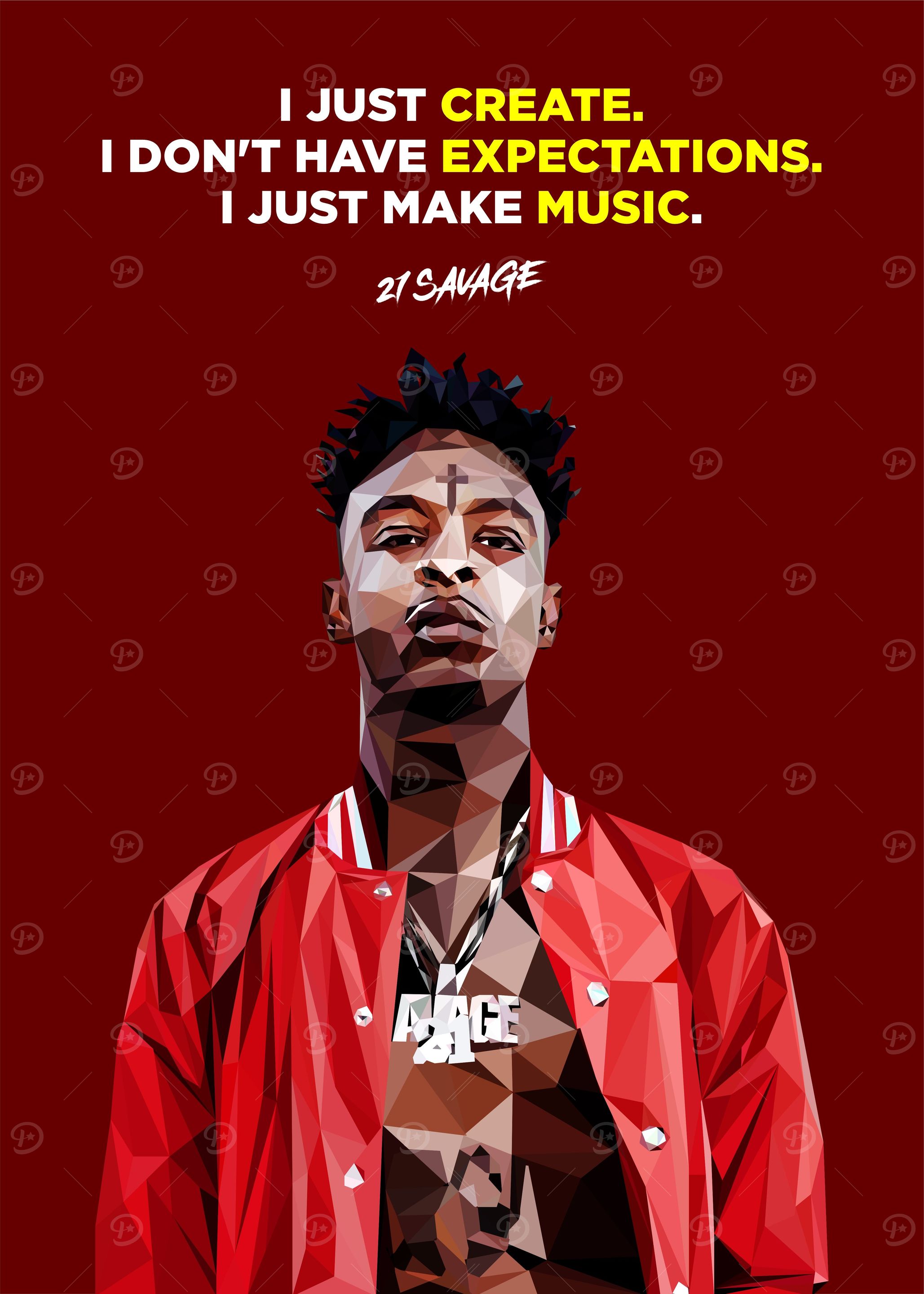 21savage