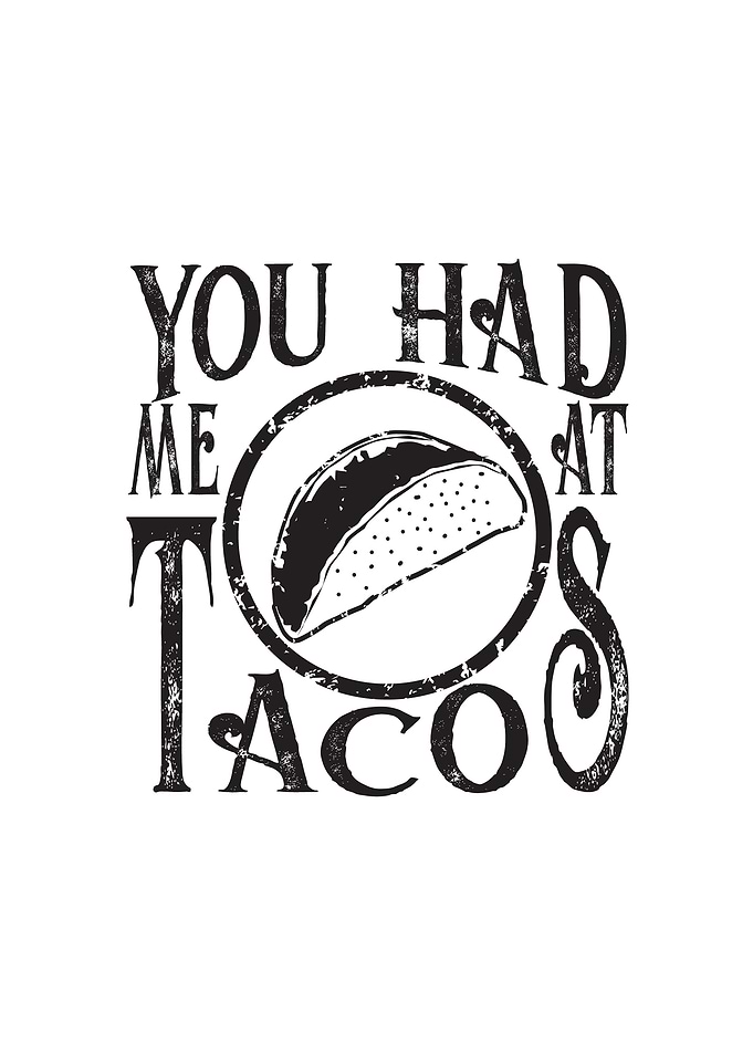 Had Tacos