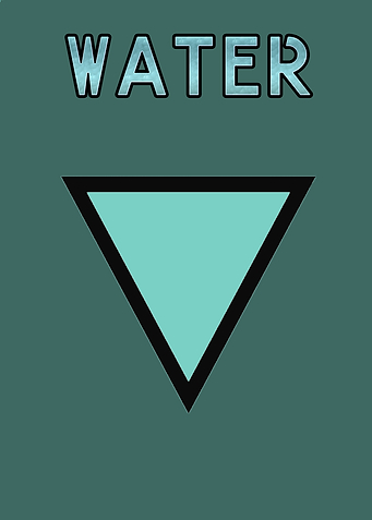 WATER ELEMENT