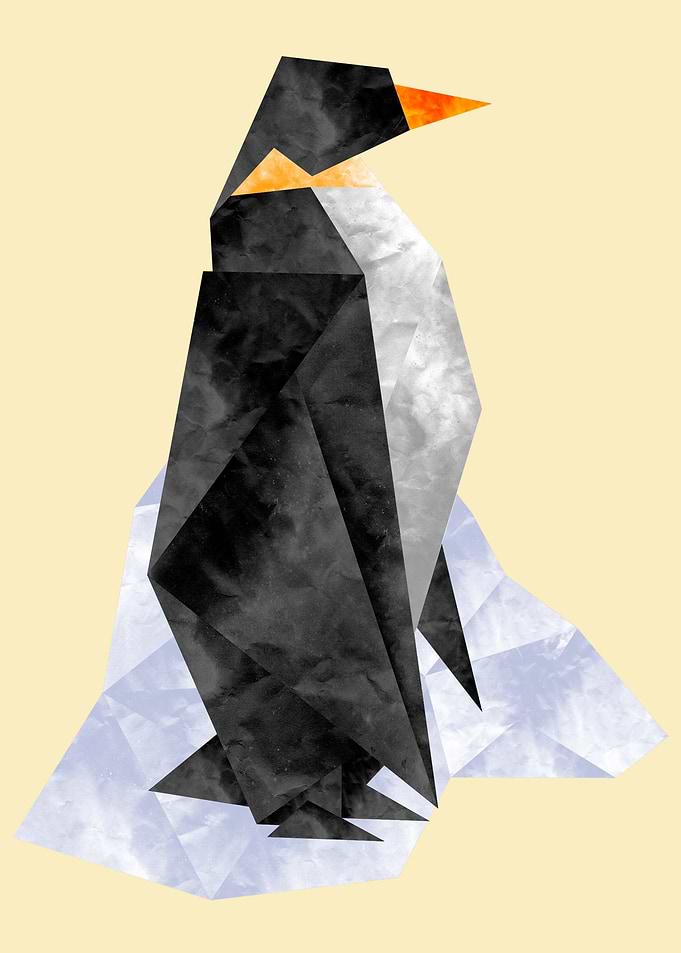 Pengami