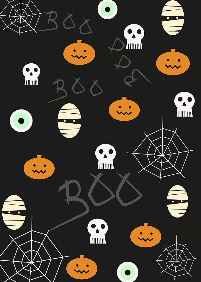 Boo You