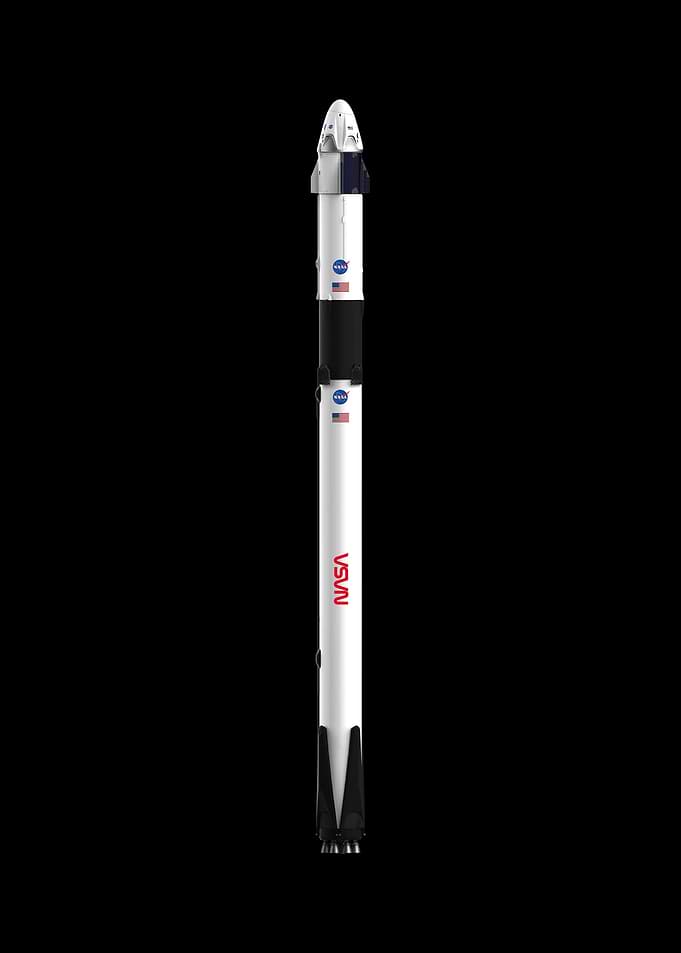 Falcon 9