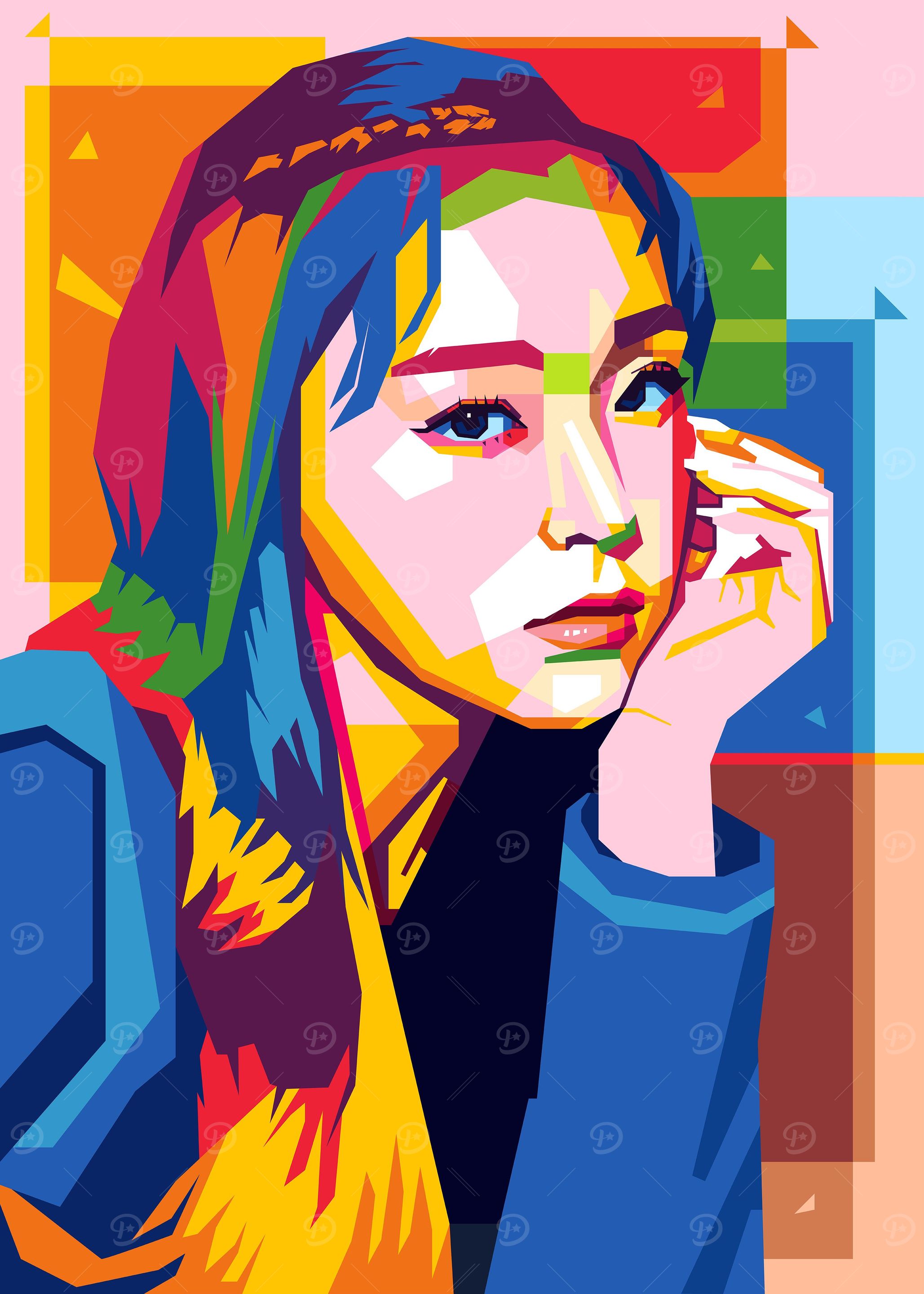Gahyeon Dreamcatcher