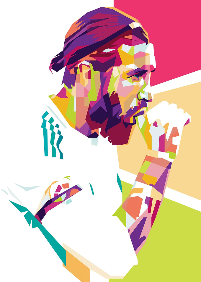 Sergio Ramos