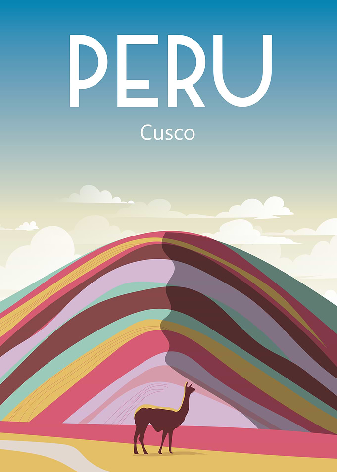 Peru 1
